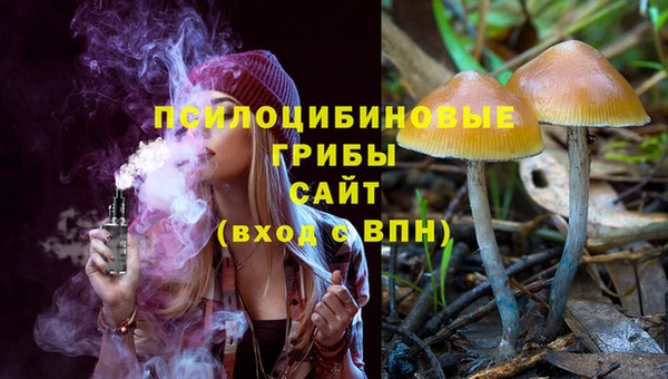 эйфоретик Верхний Тагил